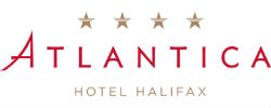 atlantica hotel Halifax