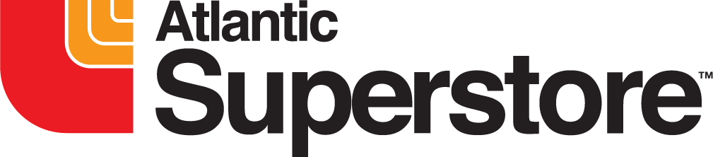 Atlantic_Super_Store