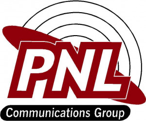 logo PNL Communications Group