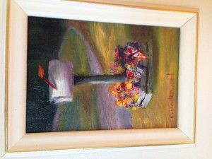IMG_0295