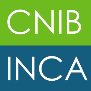 cnib-inca