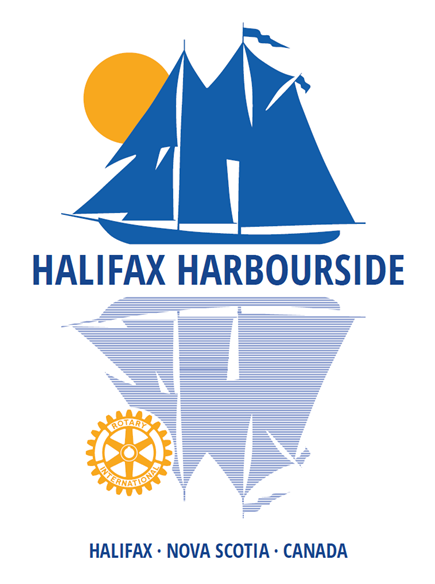 Halifax harbourside