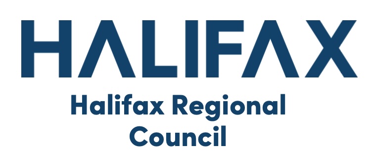 Halifax Regional Council logo